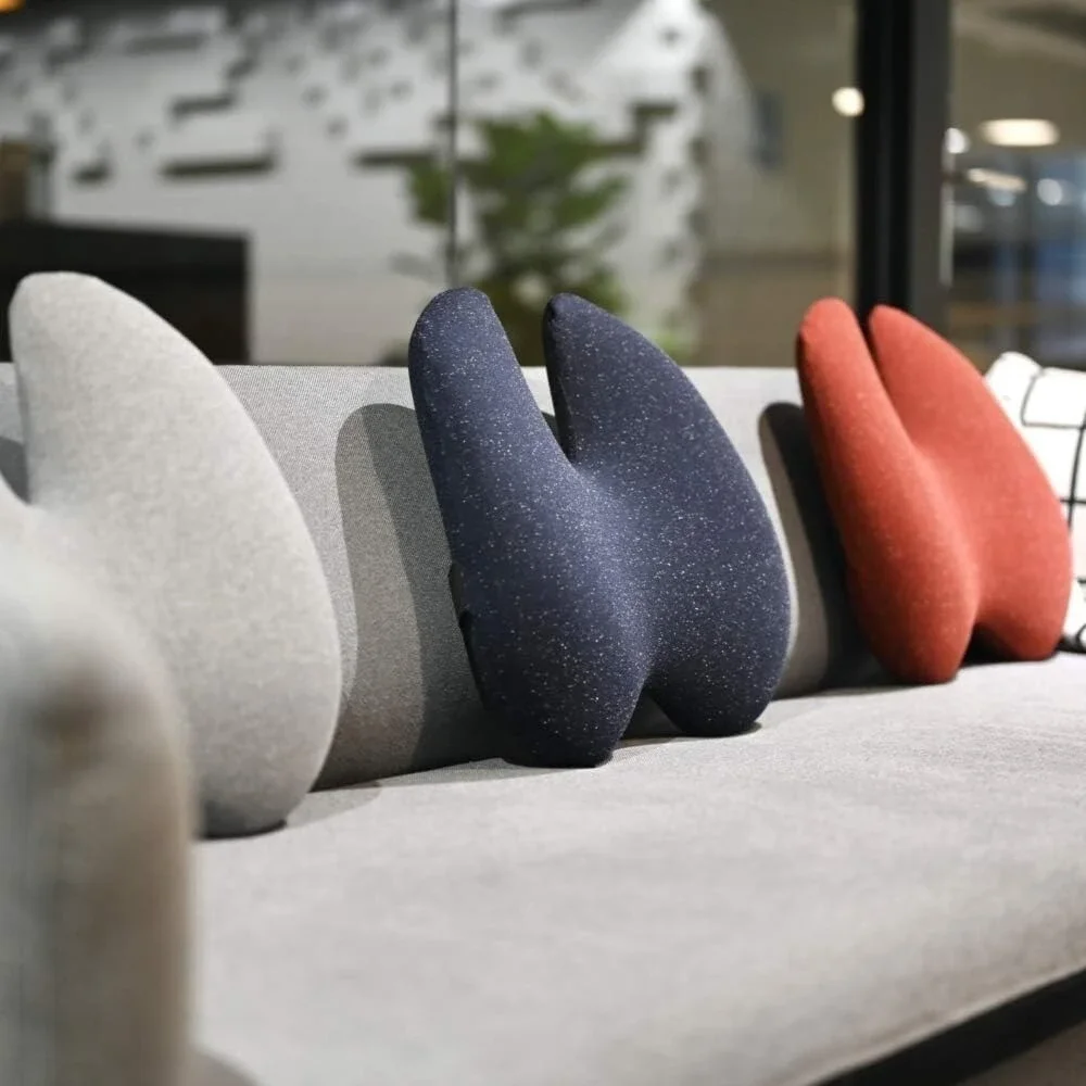Cushion Lab cushion lab